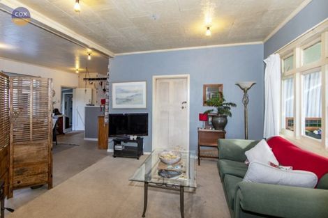 Photo of property in 28 The Loop, Meeanee, Napier, 4110