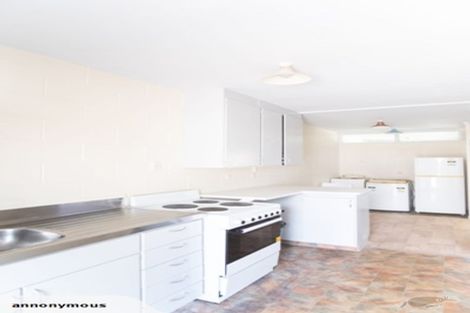 Photo of property in 1157 Victoria Street, Whitiora, Hamilton, 3200