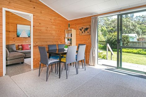 Photo of property in 36a Mako Avenue, Whiritoa, Whangamata, 3691