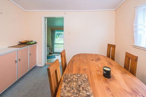 Photo of property in 23 Mahoney Street, Whanganui East, Whanganui, 4500