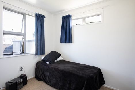 Photo of property in 284 Tremaine Avenue, Takaro, Palmerston North, 4412