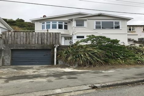Photo of property in 30 Brighton Street, Island Bay, Wellington, 6023