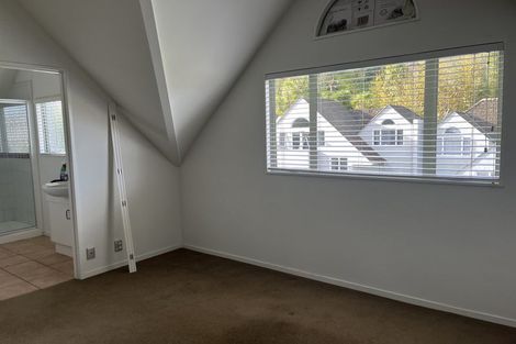 Photo of property in 2/13 Clarendon Road, Saint Heliers, Auckland, 1071