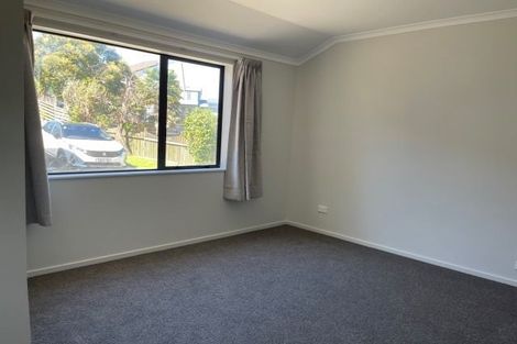Photo of property in 45b Clarke Street, Gate Pa, Tauranga, 3112