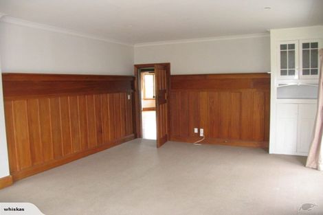 Photo of property in 162 Rutland Street, St Albans, Christchurch, 8052