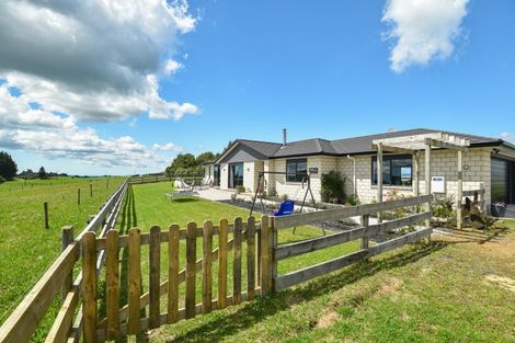 Photo of property in 118 Dudley Road, Hamurana, 3096