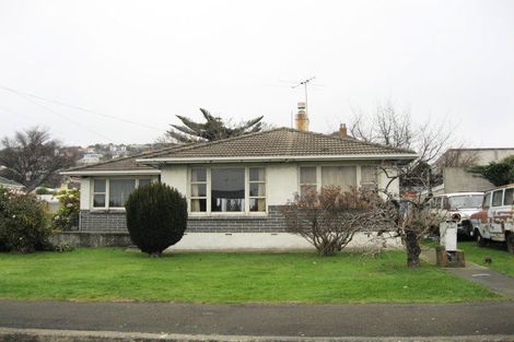 Photo of property in 92 Surrey Street, Forbury, Dunedin, 9012