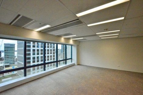 Photo of property in 41 Shortland Street, Wainoni, Christchurch, 8061