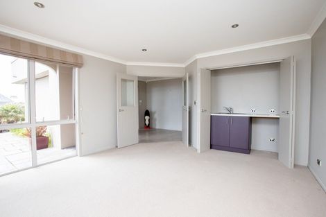 Photo of property in 19/508 Seaforth Road, Bowentown, Waihi Beach, 3177