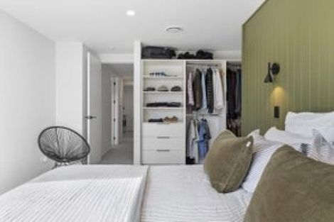 Photo of property in 52 Spur Ridge Rise, Jacks Point, 9371