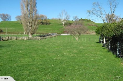 Photo of property in 5 Tapapa Road, Tapapa, Tirau, 3485