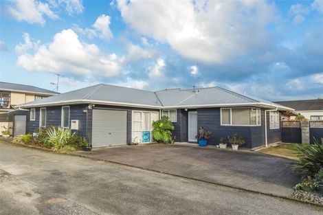 Photo of property in 19a Somerset Road, Springvale, Whanganui, 4501