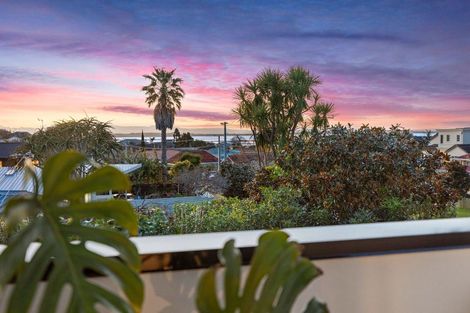 Photo of property in 54 Matua Road, Matua, Tauranga, 3110