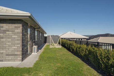 Photo of property in 102 Sentinel Avenue, Omokoroa, 3114