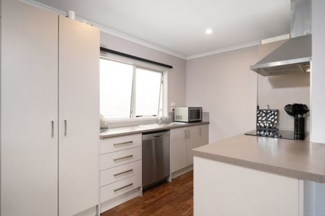 Photo of property in 373b Fraser Street, Parkvale, Tauranga, 3112