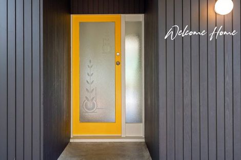 Photo of property in 13 Kauri Road, Birkenhead, Auckland, 0626