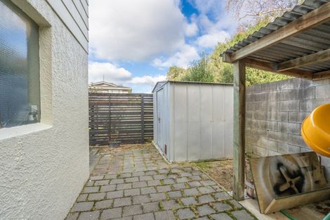 Photo of property in 73 Kildare Rise, Waikiwi, Invercargill, 9810