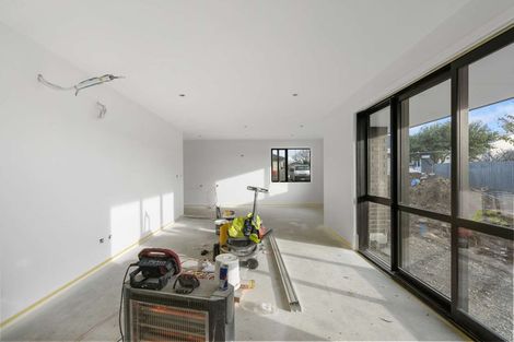 Photo of property in 28a Coronation Street, Strathern, Invercargill, 9812