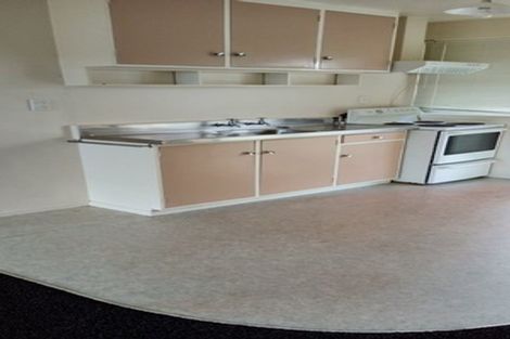 Photo of property in 1/150 Chester Street East, Christchurch Central, Christchurch, 8011