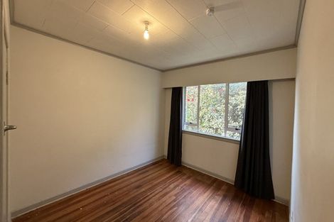 Photo of property in 6/6a Mount View Place, Spotswood, New Plymouth, 4310