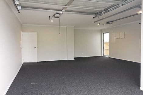 Photo of property in 97 Granville Drive, Massey, Auckland, 0614