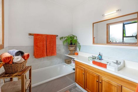 Photo of property in 11 Talbot Street, East Gore, Gore, 9710