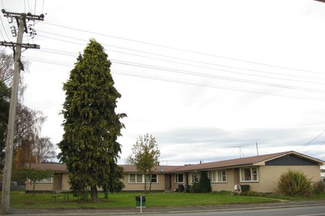 Photo of property in 17 Union Street, Milton, 9220