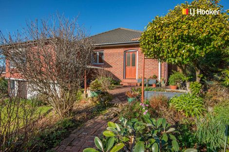 Photo of property in 28 Marewa Street, Kew, Dunedin, 9012