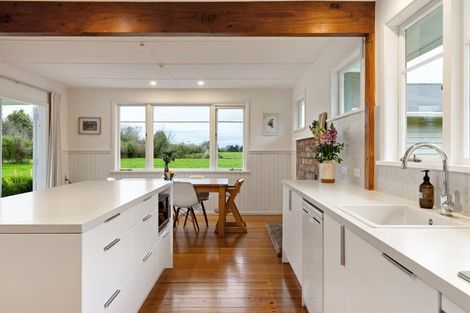 Photo of property in 160 Vaile Road, Newstead, Hamilton, 3286