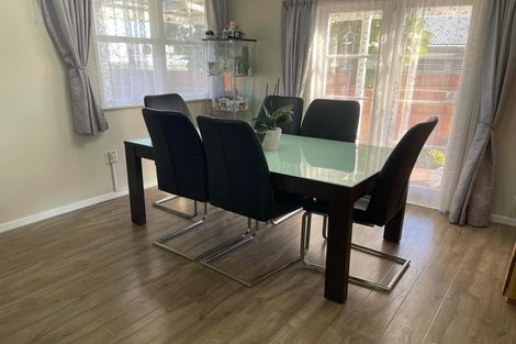 Photo of property in 14 Pelorus Place, Pakuranga, Auckland, 2010