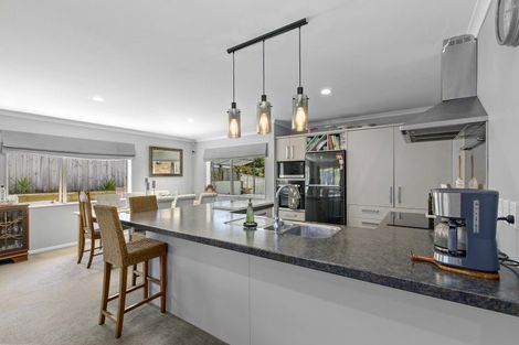 Photo of property in 103 Kirton Drive, Riverstone Terraces, Upper Hutt, 5018