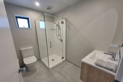 Photo of property in 8/457 Gloucester Street, Linwood, Christchurch, 8011