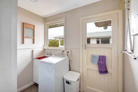 Photo of property in 30 Shaw Street, Mosgiel, 9024