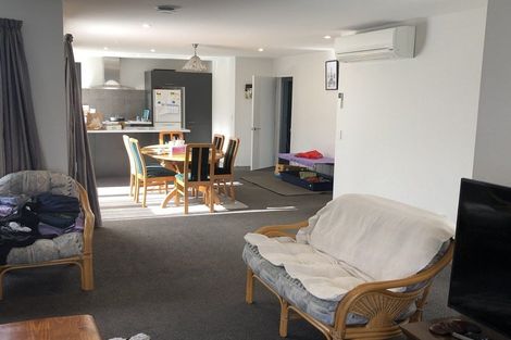 Photo of property in 48 Papawai Drive, Rangiora, 7400