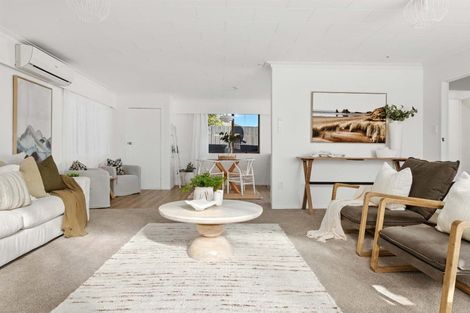 Photo of property in 1152b Papamoa Beach Road, Papamoa Beach, Papamoa, 3118