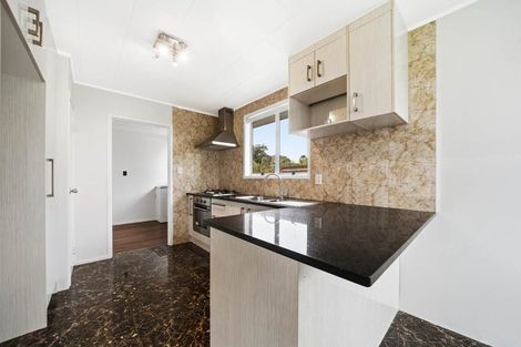 Photo of property in 16a Mclean Avenue, Papatoetoe, Auckland, 2025