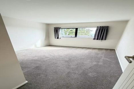 Photo of property in 47c Bruce Mclaren Road, Henderson, Auckland, 0612