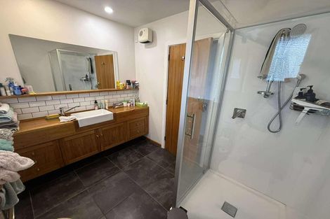 Photo of property in 3 Corson Avenue, Beckenham, Christchurch, 8023