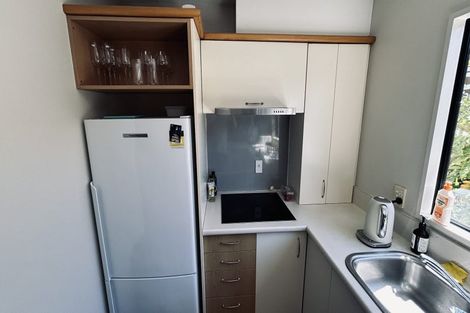 Photo of property in 4/2 Leamington Street, Addington, Christchurch, 8024