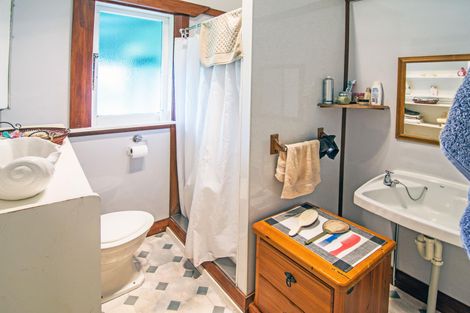 Photo of property in 97 Harley Street, Solway, Masterton, 5810