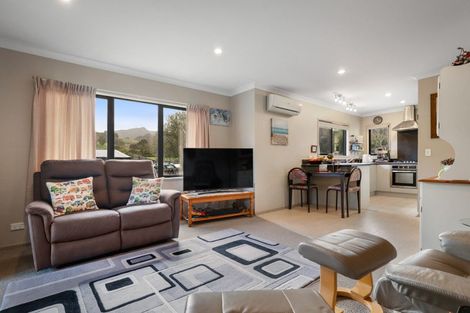 Photo of property in 9a Colebrook Road, Waihi, 3610