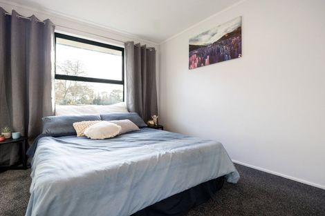 Photo of property in 11a Trigg Place, Bader, Hamilton, 3206