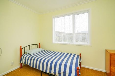 Photo of property in 3 Mepal Place, Kingswell, Invercargill, 9812