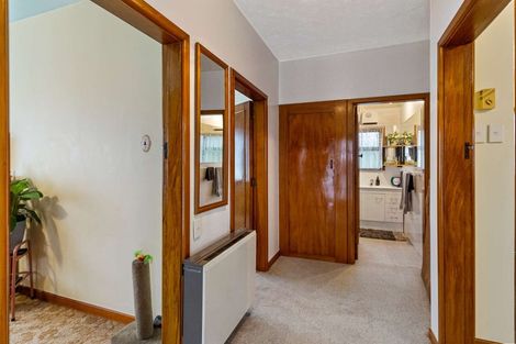 Photo of property in 539 Cranford Street, Papanui, Christchurch, 8052