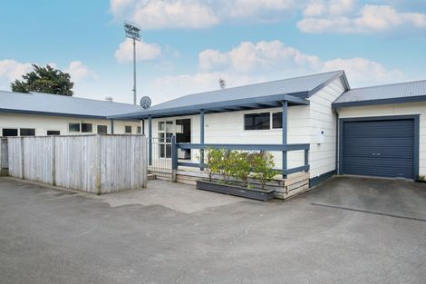 Photo of property in 12b Mcvay Street, Napier South, Napier, 4110