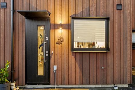 Photo of property in 15b Cheltenham Street, Merivale, Christchurch, 8014