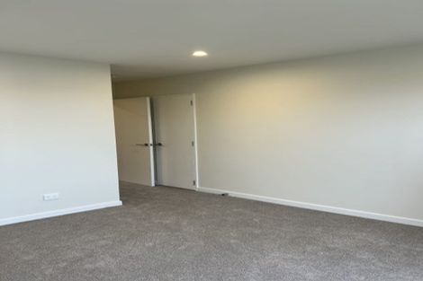 Photo of property in 209 Hastings Street East, Waltham, Christchurch, 8023