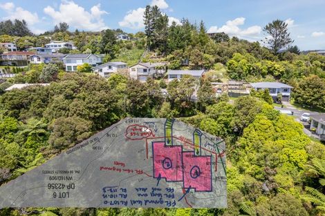 Photo of property in 51-59 Kingsley Street, Stokes Valley, Lower Hutt, 5019