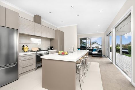 Photo of property in 11 Anselmi Ridge Road, Pukekohe, 2120