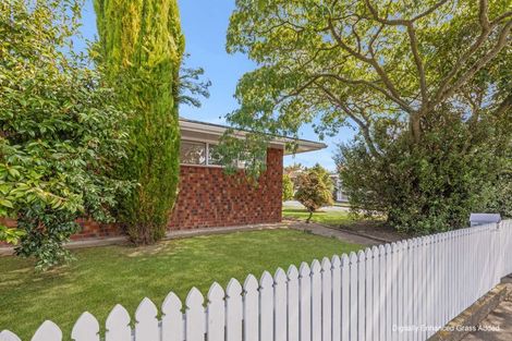 Photo of property in 40 Morris Street, Hokowhitu, Palmerston North, 4410